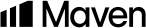 Maven Trading (via PIT Solutions) logo