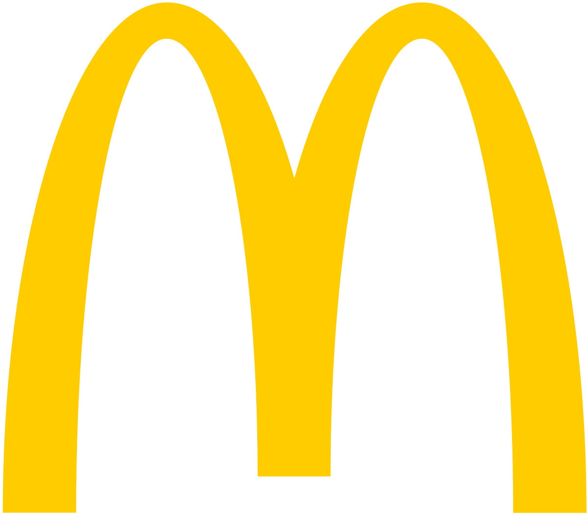 McDonald's McRib Sauce Campaign icon