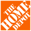 Home Depot Delivery System icon